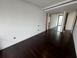 Lloyd Sixtyfive (D9), Apartment #633228851